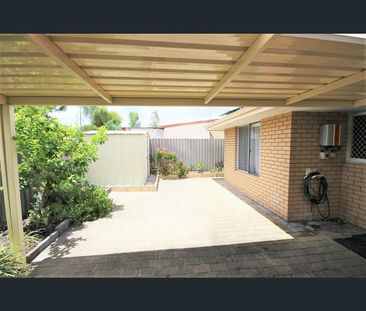 96B Bishopsgate St, Carlisle, WA 6101 - Photo 1