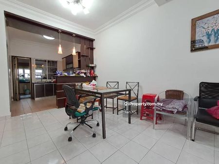 Bandar Botanic, Klang - Photo 4