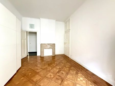 Appartement in Elsene - Photo 2