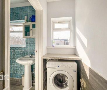 1 bedroom terraced house to rent - Photo 6