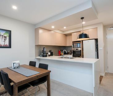 5/115 Canberra Avenue, Griffith ACT 2603 - Apartment For Rent | Domain - Photo 2