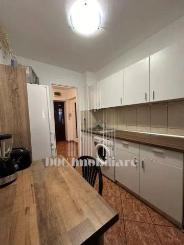 Inchiriere Apartament 2 Camere Piata Muncii - Photo 4