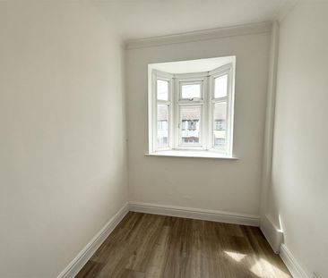 3 Bedroom House To Let - Photo 3