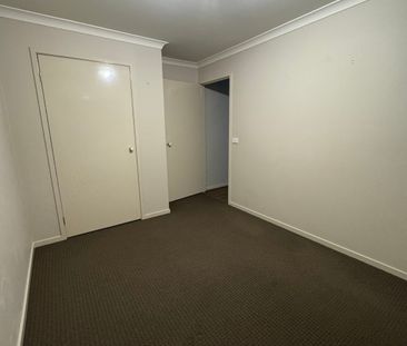Tarneit - Photo 6