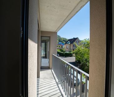 3.5-Zimmerwohnung in Laufenburg - Ideal für jede Lebenslage - Photo 6