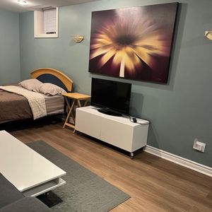 For Lease - 6748 Kazoo Court Unit# # 1, Mississauga, Ontario - Photo 2