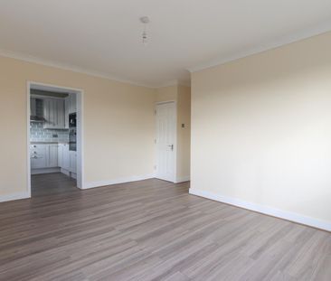 Balmoral Road, Watford, Hertfordshire, WD24 - Photo 2