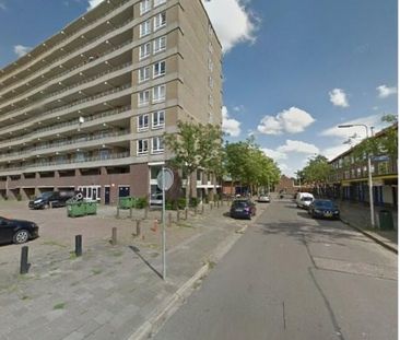 Rietzangerstraat 0ong, 3815 EE Amersfoort, Nederland - Foto 6