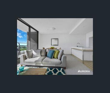 50709/37B Harbour Road, Hamilton, Qld 4007 - Photo 1