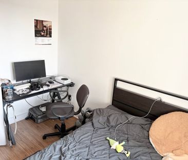 Appartement à Saint-Jacques - Photo 5