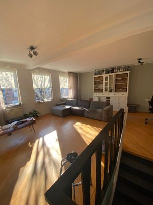 Te huur: Appartement Wooldriksweg in Enschede - Foto 1