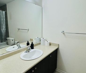 For Lease - 30 Golden Springs Drive Unit# ROOM, Brampton, Ontario - Photo 4