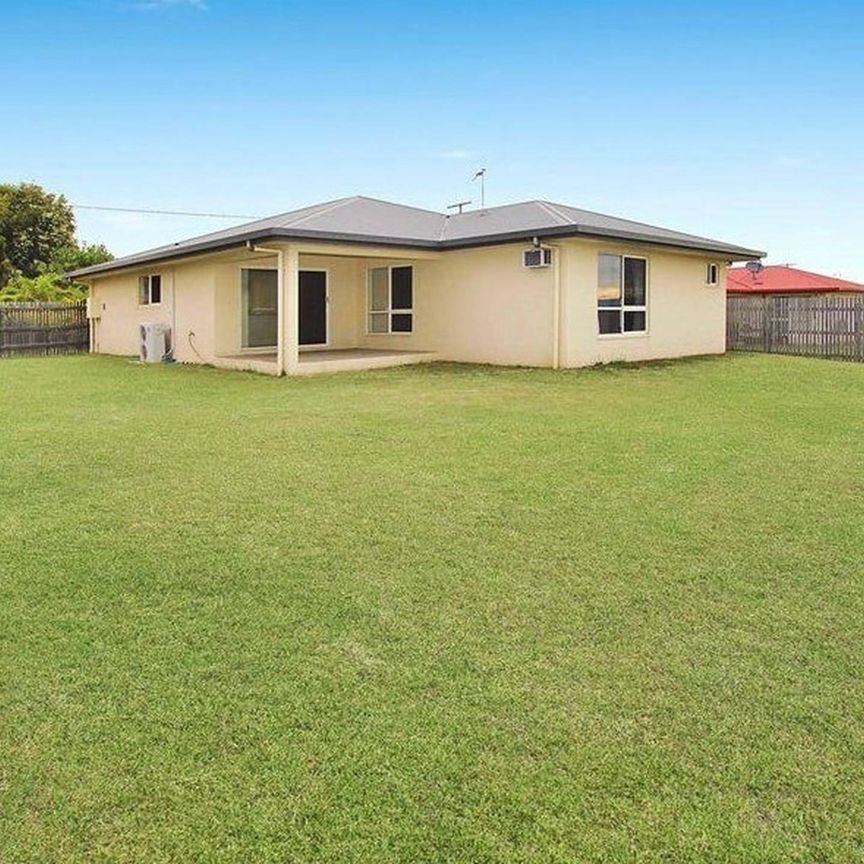 Great family home! - Photo 2