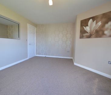 2 Bed Apartment for Rent - Photo 2