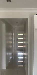 Yarrabilba - Photo 4