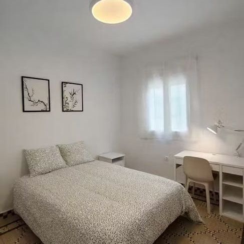 Calle Malasaña, Málaga, Andalusia 29009 - Photo 1