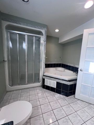 For Lease - 12780 Humber Station Road, Caledon, Ontario - Photo 4