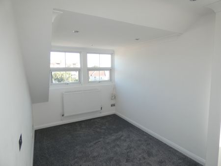 1 bedroom studio to rent 89 Copnor Road, Portsmouth, PO3 - Photo 3