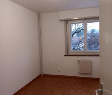 Apartment - Foto 4