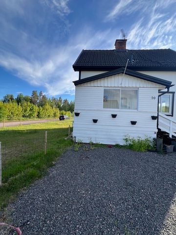 Krokvägen, Deje - Photo 3