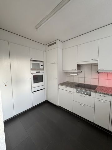 1 Zimmer, 100 m², 1. Stock - Foto 4