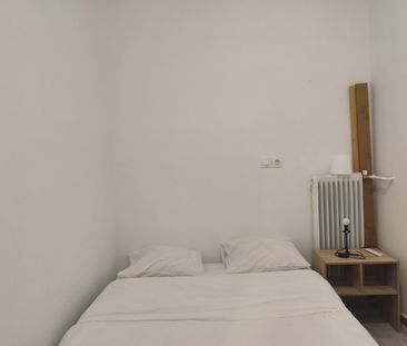 Διαμέρισμα για ενοικίαση Νέα Κυψέλη (Κυψέλη) - Φωτογραφία 4