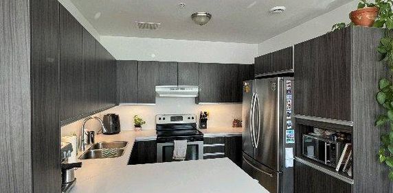 LOFT URBAIN LIMOILU - Photo 2