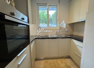 Διαμέρισμα για ενοικίαση - Παλαιά Φώκαια, - Photo 1