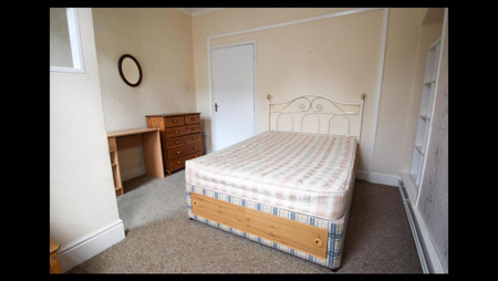 3 bedroom house to rent - Photo 3