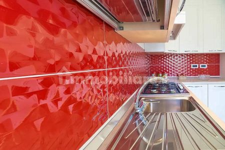 Appartamento via Giovanni Castellaccio 20, Centro, Forio - Foto 4