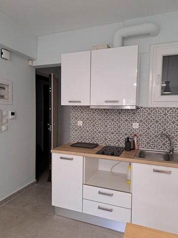 Διαμέρισμα για ενοικίαση Μαρτίου (Βούλγαρη - Ντεπώ - Μαρτίου) - Φωτογραφία 5