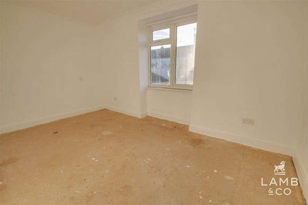 Penfold Road, Clacton-on-sea, CO15 - Photo 3