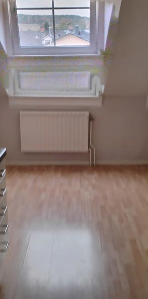 Enköpingsvägen 7B, 74960, Örsundsbro - Foto 1