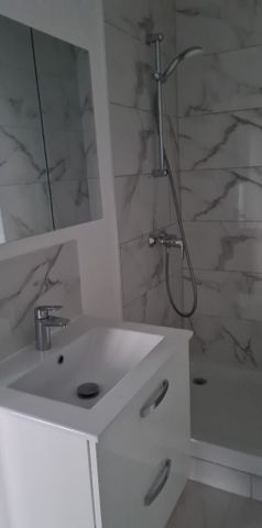 Location Appartement 1 pièce 27m² - Photo 3