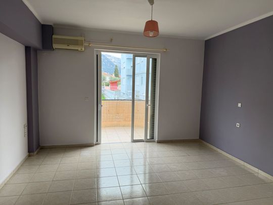 Studio/Γκαρσονιέρα για ενοικίαση - Πάτρα, - Φωτογραφία 1
