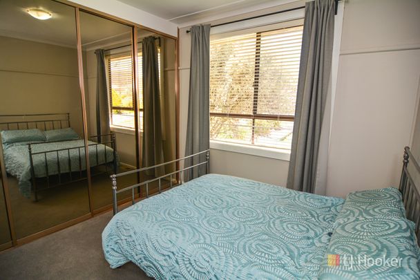 AFFORDABLE FAMILY HOME - Photo 1