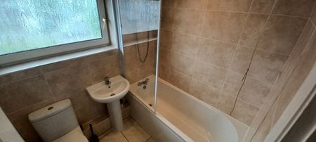 3 bedroom house to rent - Photo 5