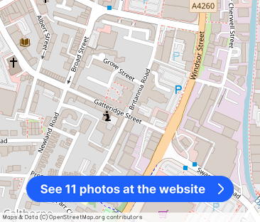 1 bedroom apartment for rent - Photo 1