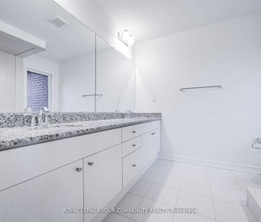 For Lease - 3051 John Mckay Boulevard Unit# 3051, Oakville, Ontario - Photo 5