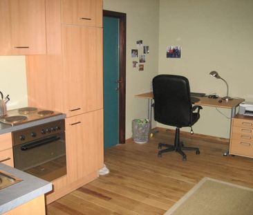 Studio te huur - Photo 4