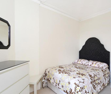 2 bedroom apartment to rent - Photo 3 | Rentumo