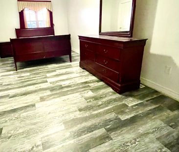 For Lease - 55 Velvet Grass Lane Unit# A, Brampton, Ontario - Photo 2