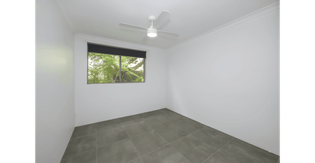 Renovated 2‑Bedroom Unit - Photo 5