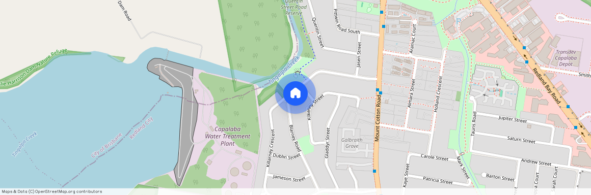 34 Killarney Crescent, Qld 4157, Capalaba