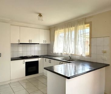 THIS PROPERTY FEATURES: - Photo 1