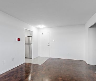 For Lease - 2255 Weston Road Unit# 1008, Toronto, Ontario - Photo 4