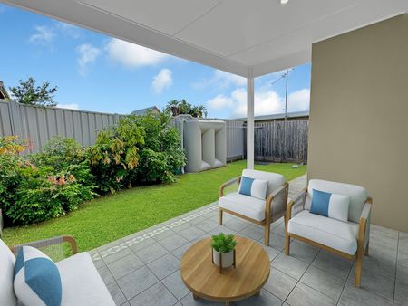 4/31 Jervis Street, 2541, Nowra Nsw - Photo 2