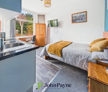 Manor Road, Coventry, West Midlands, CV1 2LH - Photo 2