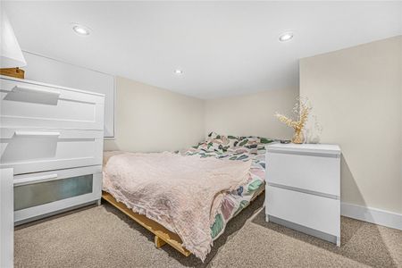 studio apartment apartment to rent - Photo 4