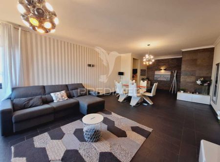 Portimão, Portimão, Faro - Photo 5